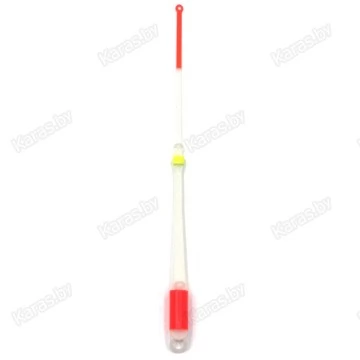 Сторожок лавсановый Яман STYLE SANDWICH STANDART 100 мм