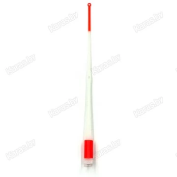 Сторожок лавсановый Яман STYLE STANDART 100 мм