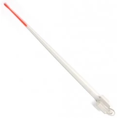 Сторожок лавсановый Яман Суперспорт 70 мм / 0.3 г