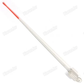 Сторожок лавсановый Яман Суперспорт 70 мм / 0.3 г