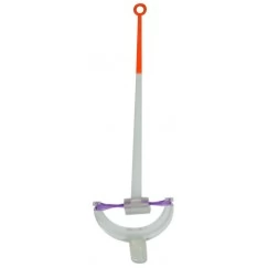 Сторожок Арбалет лещевый Яман 100 мм