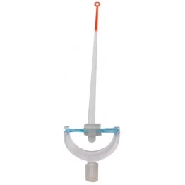 Сторожок Арбалет лещевый Яман 120 мм