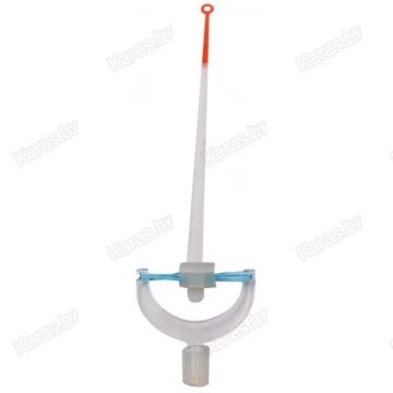 Сторожок Арбалет лещевый Яман 120 мм