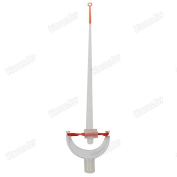 Сторожок Арбалет лещевый Яман 160 мм