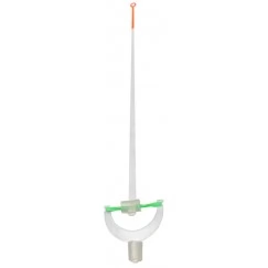 Сторожок Арбалет лещевый Яман 180 мм