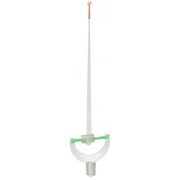 Сторожок Арбалет лещевый Яман 180 мм