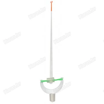 Сторожок Арбалет лещевый Яман 180 мм