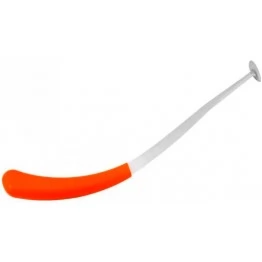 Квок алюминиевый Yaman (капля)