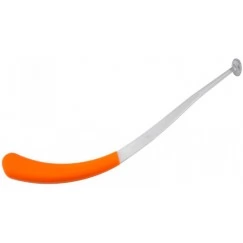 Квок алюминиевый Yaman (круглый)