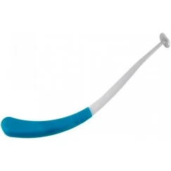 Квок алюминиевый Yaman (овальный)