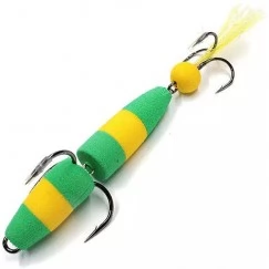 Мандула Yaman M, 90 мм