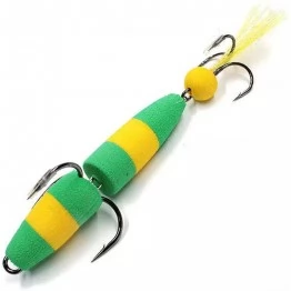 Мандула Yaman M, 90 мм