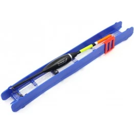 Оснастка готовая Yaman "Набор рыбака 1" 3-5 г