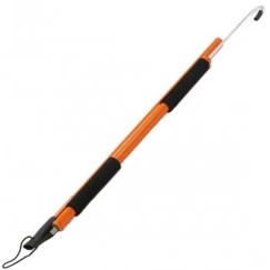 Пешня разборная Яман со съемным багром