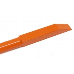 Пешня разборная Яман со съемным багром