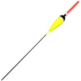 Поплавок Яман 803 (1.0 - 5.0 г)