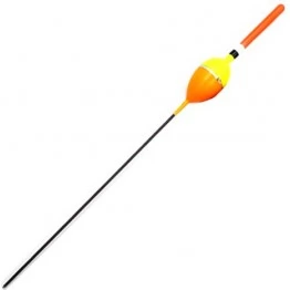 Поплавок Яман 804 (1.0 - 5.0 г)