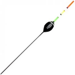 Поплавок Яман 816 (2.5 - 5.0 г)