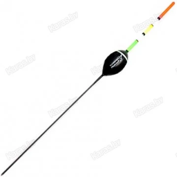 Поплавок Яман 816 (2.5 - 5.0 г)