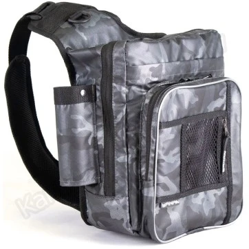 Сумка рыболовная Яман Fishing Shoulder Bag