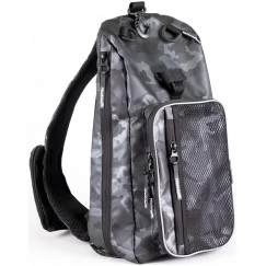 Сумка рыболовная поясная Яман Sling Shoulder Bag