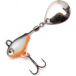 Тейл-спиннер Yaman Syzy (8 г)