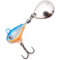 Тейл-спиннер Yaman Syzy (6 г)