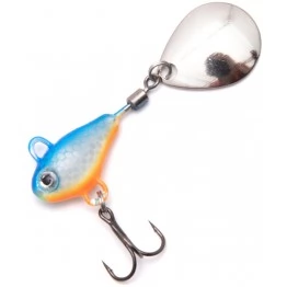 Тейл-спиннер Yaman Syzy (6 г)