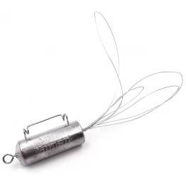 Отцеп летний Яман (100-1000 г)