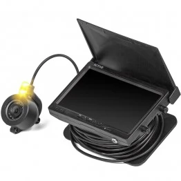 Подводная камера Язь-52 Актив 7 Pro