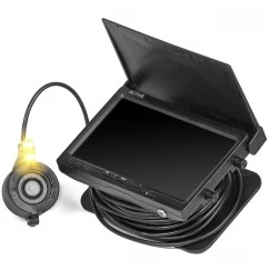 Подводная камера Язь-52 Актив 7 Pro