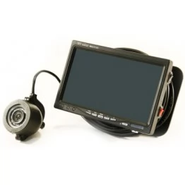 Подводная камера Язь-52 Актив 7