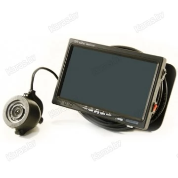 Подводная камера Язь-52 Актив 7