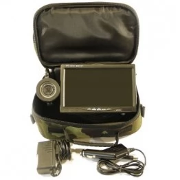 Подводная камера Язь-52 Актив 7