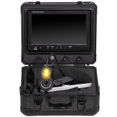 Подводная камера Язь-52 Компакт 9 Pro