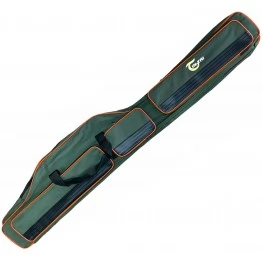 Чехол для удилищ YinTai BE30 двухсекционный, 130 см