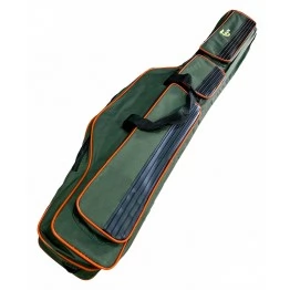 Чехол для удилищ YinTai BE30 двухсекционный, 130 см