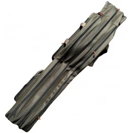 Чехол для удилищ YinTai ZBE663 трехсекционный, 135 см