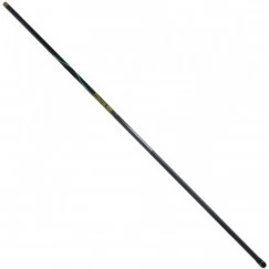 Удочка маховая Yin Tai Princess 400, углеволокно, 4.0 м, тест: 10-30 г, 126 г