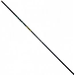 Удочка маховая Yin Tai Princess 400, углеволокно, 4.0 м, тест: 10-30 г, 126 г