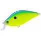 Воблер Yo-Zuri 3DS Flat Crank 55F (7,5 гр)