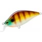 Воблер Yo-Zuri 3DS Flat Crank 55F (7,5 гр)