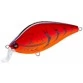 Воблер Yo-Zuri 3DS Flat Crank 55F (7,5 гр)