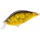 Воблер Yo-Zuri 3DS Flat Crank 55F (7,5 гр)