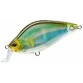 Воблер Yo-Zuri 3DS Flat Crank 55F (7,5 гр)