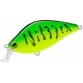 Воблер Yo-Zuri 3DS Flat Crank 55F (7,5 гр)