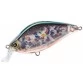 Воблер Yo-Zuri 3DS Flat Crank 55F (7,5 гр)