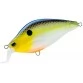 Воблер Yo-Zuri 3DS Flat Crank 55F (7,5 гр)