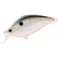Воблер Yo-Zuri 3DS Flat Crank 55F (7,5 гр)