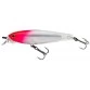Воблер Yo-Zuri 3DS Minnow 70SP (7 гр)
